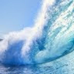 Meet your Posher, Stefanie